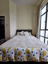 Tanglin Regency (D10), Condominium #563321631
